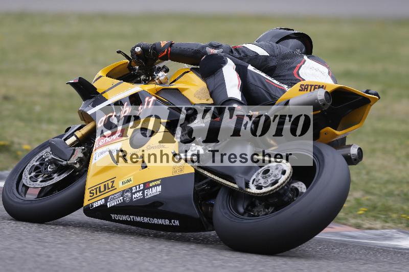 Archiv-2025/04 13.04.2025 Get Faster Caremotion ADR/Gruppe rot/97